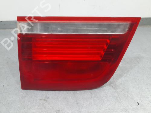 Used Left tailgate light BMW X5 (E70) 3.0 d (235 hp) 29850869