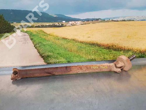 Used Driveshaft JEEP GRAND CHEROKEE I (ZJ, ZG) [1991-1999]  850210