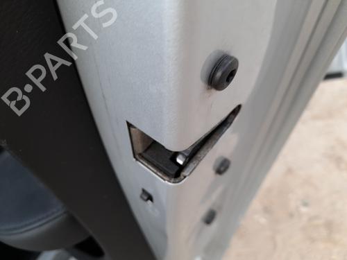Used Rear right lock BMW 1 (E87) 118 d (143 hp) 27585695