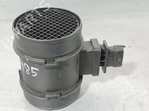 mass-air-flow-sensor-fiat-croma-194_-2005-2006-2007-2008-2009-2010-2011-33466272 main image