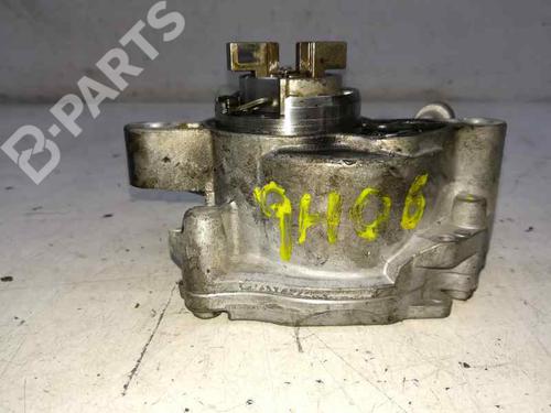 Vacuum pump CITROËN BERLINGO / BERLINGO FIRST Box Body/MPV (M_) 1.6 HDI 75 (MB9HW) | BP2948895M80 