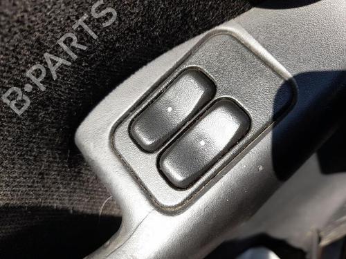 Venstre Foran elrute bryter OPEL CORSA C (X01) 1.3 CDTI (F08, F68) (70 hp) 28318758