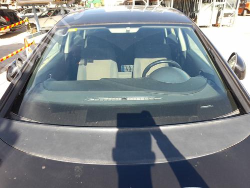 Windschutzscheibe für SEAT LEON (1P1) 1.9 TDI (105 hp) 32090103