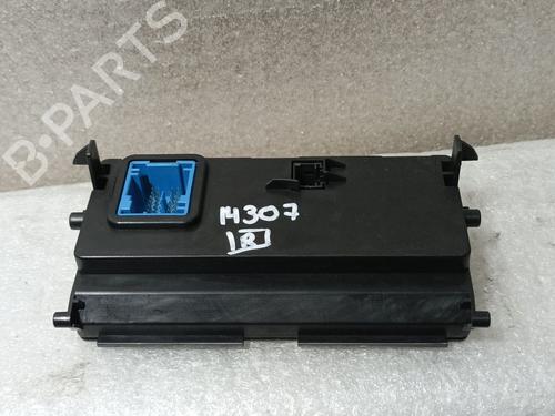 BP11792571M83 main image