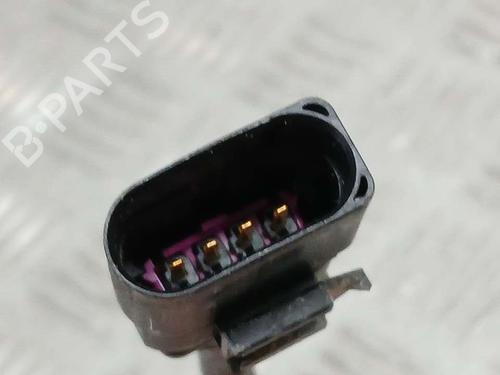 Electronic sensor AUDI A3 (8V1, 8VK) 1.4 TSI | BP19075130M84 
