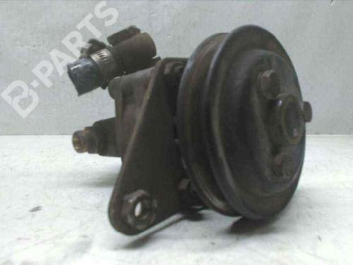 Used Steering pump MERCEDES-BENZ MB Van (W631) [1988-1996]  6614523