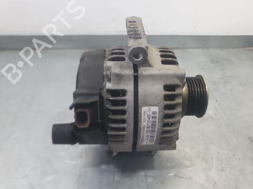 Alternator OPEL ZAFIRA TOURER C (P12) 1.6 CDTI (75) | BP36664911M7 - Image 4