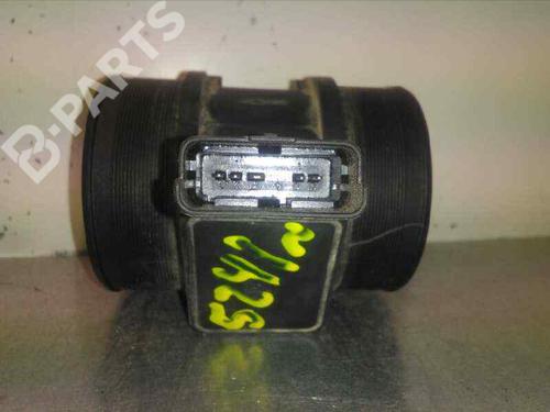 Used Mass air flow sensor CITROËN XSARA (N1) 2.0 HDi 90 (90 hp) 1590574