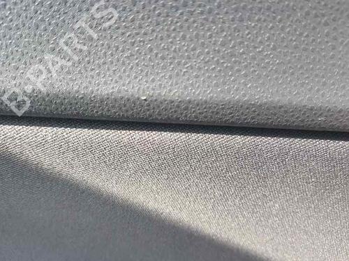 Used Front right window mechanism VW POLO (9N_, 9A_) [2001-2014]  24528588