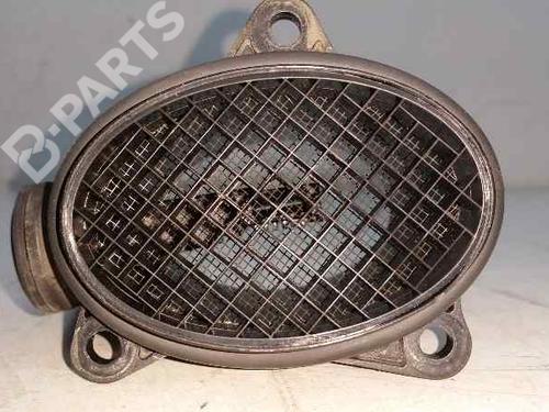 Mass air flow sensor CITROËN XSARA PICASSO (N68) 1.6 HDi | BP1590005M95 