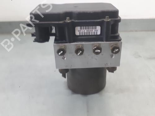 Used ABS pump ABS pump 37273464 37273464