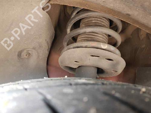 Used Left front shock absorber VW GOLF V (1K1) [2003-2010]  24168233