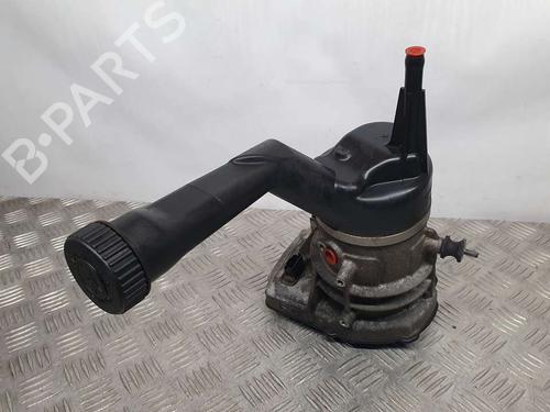 Used Steering pump PEUGEOT 308 CC (4B_) 2.0 CVVT (140 hp) 11651842