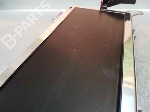 Display monitor BMW X6 (E71, E72) | BP5100939C48