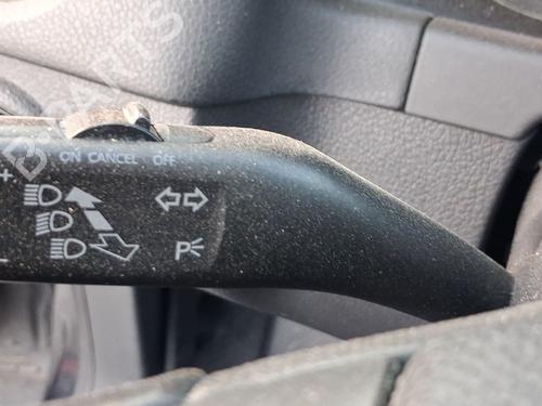 Used Steering column stalk Steering column stalk 37999623 37999623