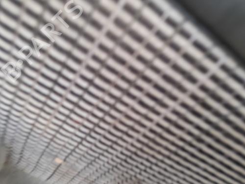 Used Front right window mechanism PEUGEOT 205 I (741A/C) 1.7 Diesel (60 hp) 31716883