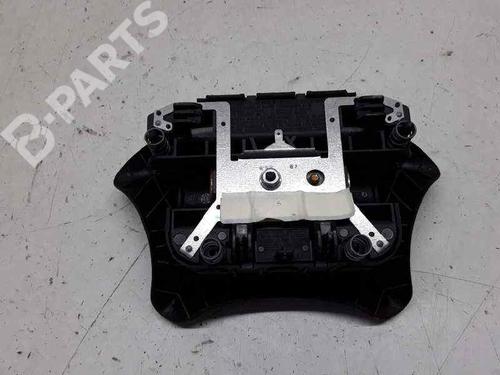 Airbag Kit CITROËN XSARA PICASSO (N68)  | BP1178767C86 