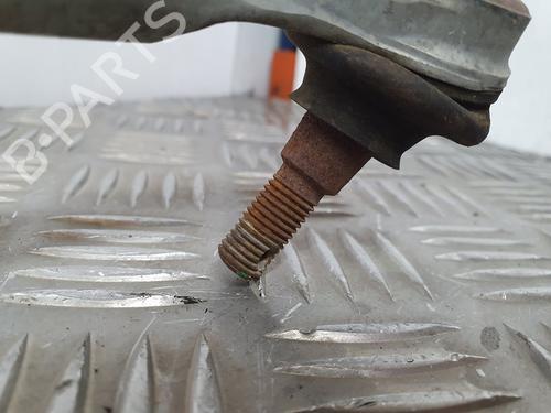 Steering rack HONDA JAZZ V (GR_, GS_) 1.5 eHEV (GR3, GR6) | BP9048423M22