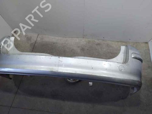 Rear bumper OPEL ASTRA H Estate (A04)  | BP16368807C8 