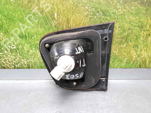 Left taillight SEAT IBIZA II (6K1)  | BP1992307C34 