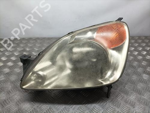 left-headlight-honda-cr-v-ii-rd_-33150scag010m1-1eb23901301-pulir-hella-2001-2002-2003-2004-2005-2006-2007-13415997 main image