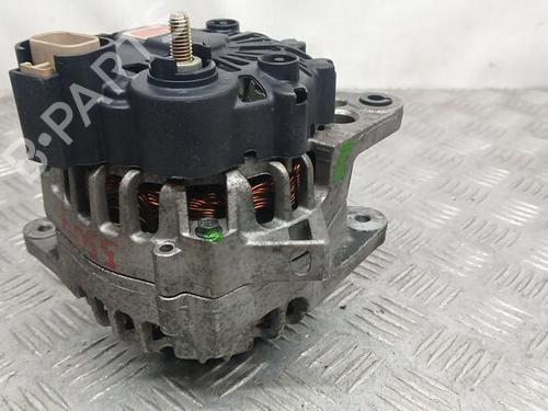 Alternator KIA SPORTAGE II (JE_, KM_)  | BP22638820M7 