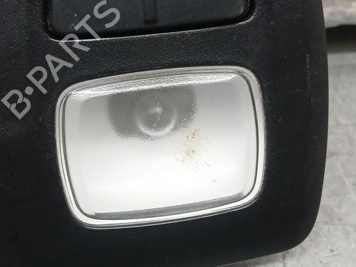 Interior roof light RENAULT CLIO V (B7_) 1.0 SCe 75 (B7M5) | BP29908947I8 - Image 2