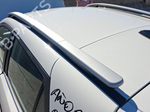 roof-bar-kia-stonic-yb-2017-40453001 main image