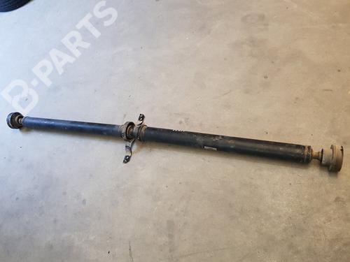 Used Driveshaft Driveshaft AUDI A6 C6 (4F2) 3.0 TDI quattro (225 hp) 3722517 3722517