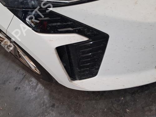 Used Right front indicator Right front indicator RENAULT CLIO V (B7_) 1.5 Blue dCi 100 (B7AD) (101 hp) 39721659 39721659