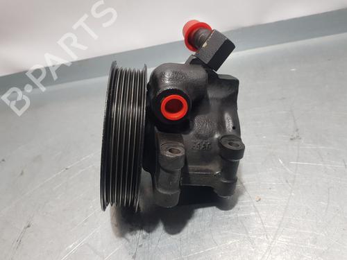 Styring servopumpe FORD FOCUS I (DAW, DBW)  | BP5952692M99 