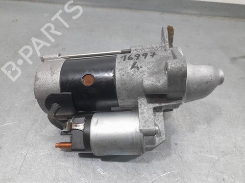 Starter FIAT TALENTO Van (296_) 1.6 D | BP30103294M8