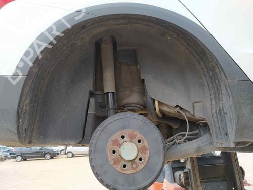 Used Wheel arch SEAT ARONA (KJ7, KJP) [2017-2025]  25034749