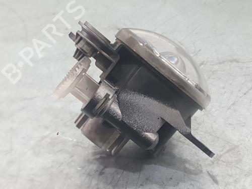 Left front fog light OPEL CORSA F (P2JO) 1.5 (68) | BP36498147C30 - Image 3