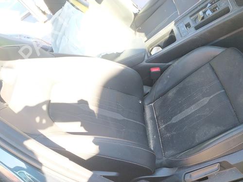 Used Right front seat CUPRA FORMENTOR (KM7, KMP) 2.0 TSI 4Drive (310 hp) 32468376