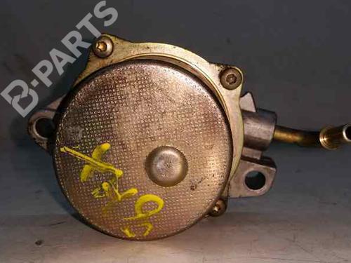 Used Vacuum pump CITROËN C3 I (FC_, FN_) 1.4 HDi (68 hp) 1654309