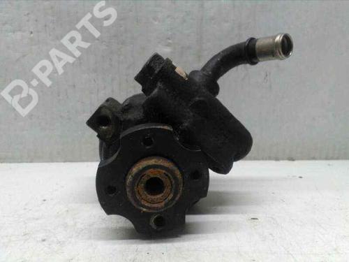 Used Steering pump CITROËN JUMPER I Van (230L) [1994-2002]  6615785