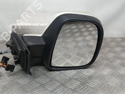 right-mirror-toyota-proace-city-verso-mpv-bky_-2019-30543132 main image