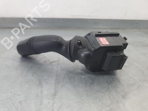Steering column stalk TOYOTA COROLLA Saloon (_E21_) 1.8 VVTi Hybrid (ZWE211, MZEA12) | BP37274428I23 - Image 3
