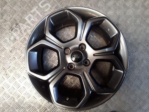 Used Rim Rim 36865544 36865544
