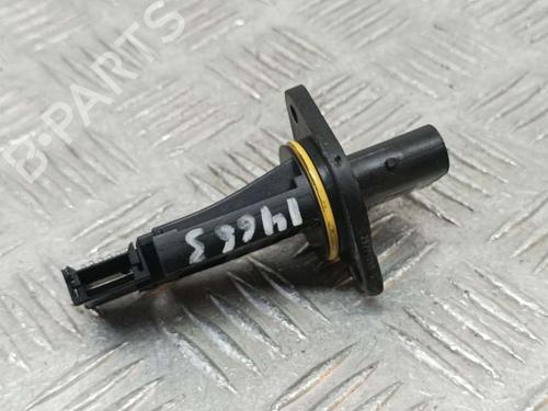 Used Mass air flow sensor MERCEDES-BENZ M-CLASS (W163) [1998-2005]  19062569