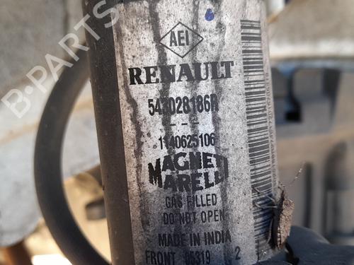 BP29972611M17 main image