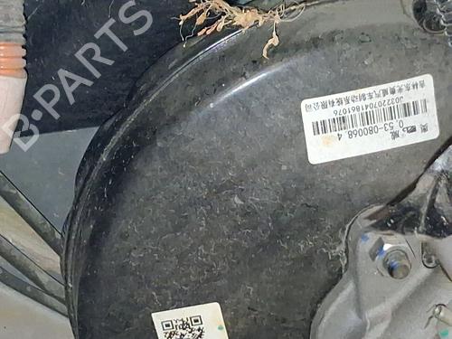 Servo brake DACIA SPRING EV (B6M1) | BP37720609M42 - Image 2