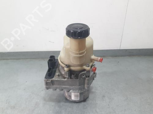 steering-pump-dacia-lodgy-js_-2012-34366419 main image