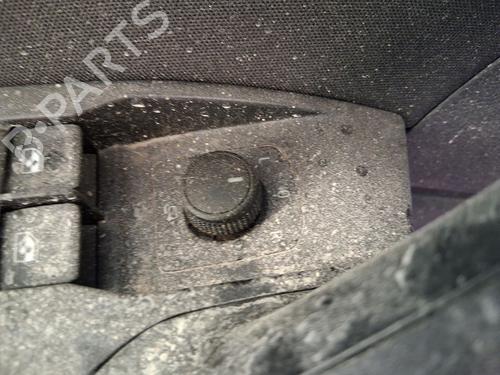 Used Mirror switch Mirror switch 37514753 37514753