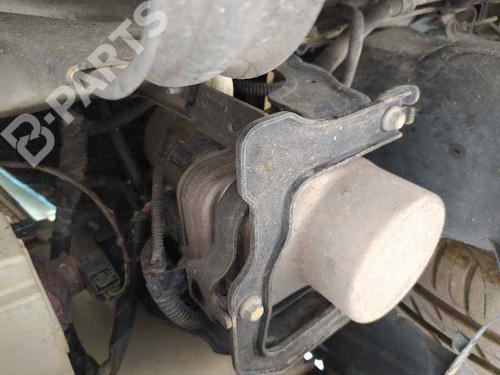 Styring servopumpe FORD FOCUS II (DA_, HCP, DP) [2004-2013]  11652133