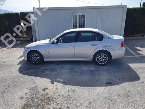 Used Parts BMW 3 (E90)  320 d  1146934