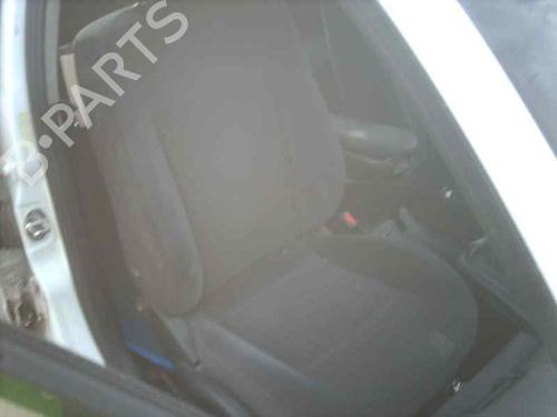 Gearbox VW PASSAT B5 (3B2)  | BP849259M3 