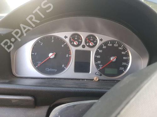 Used Instrument cluster FORD GALAXY I (WGR) [1995-2006]  19158944