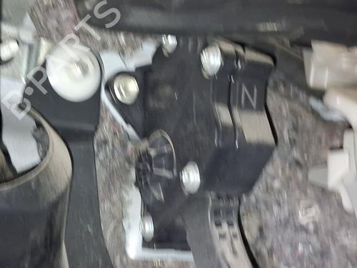 Pedal Pedal 39564036 39564036